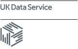 UK Data Service